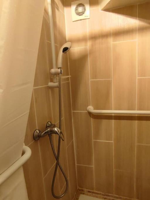 Maison Medicis - T5 Spacieuse Et Calme En Ville - Emplacement Ideal ตูลูส ภายนอก รูปภาพ