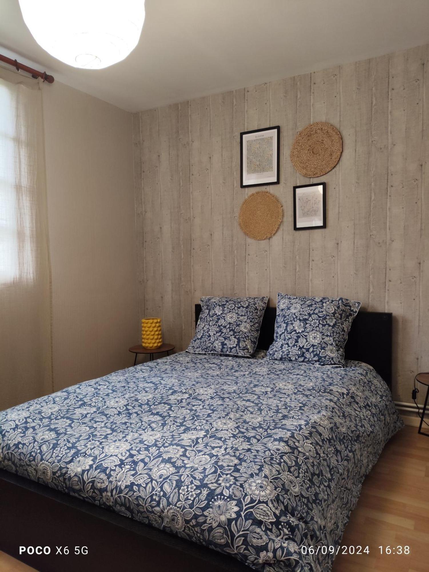 Maison Medicis - T5 Spacieuse Et Calme En Ville - Emplacement Ideal ตูลูส ภายนอก รูปภาพ